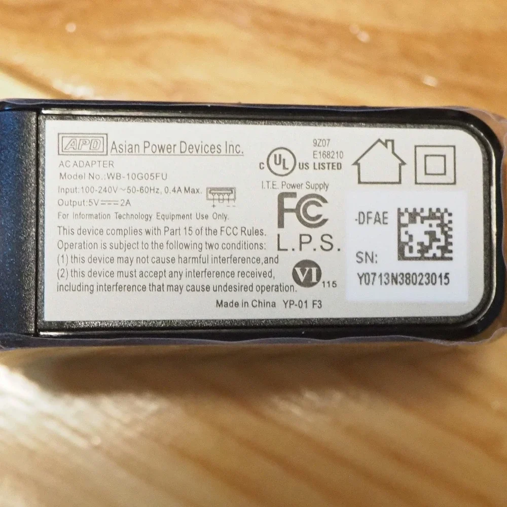 Skylight 2 WiFi Touch Screen Digital 10